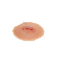 Load image into Gallery viewer, Sticky Wound Foreign Body: Fish Hook - American Hospital Supply
