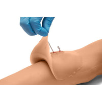 Load image into Gallery viewer, Sticky Wound Foreign Body: Fish Hook - American Hospital Supply
