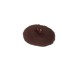 Load image into Gallery viewer, Sticky Wound Foreign Body: Fish Hook - American Hospital Supply
