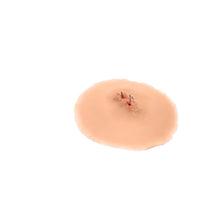 Load image into Gallery viewer, Sticky Wound Foreign Body: Fish Hook - American Hospital Supply
