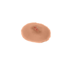 Load image into Gallery viewer, Sticky Wound Foreign Body: Fish Hook - American Hospital Supply
