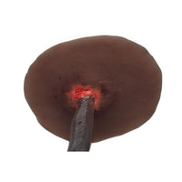 Load image into Gallery viewer, Sticky Wound Foreign Body: Knife - American Hospital Supply
