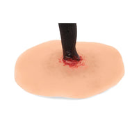 Load image into Gallery viewer, Sticky Wound Foreign Body: Knife - American Hospital Supply
