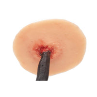 Load image into Gallery viewer, Sticky Wound Foreign Body: Knife - American Hospital Supply
