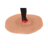 Load image into Gallery viewer, Sticky Wound Foreign Body: Knife - American Hospital Supply
