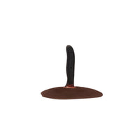 Load image into Gallery viewer, Sticky Wound Foreign Body: Knife - American Hospital Supply
