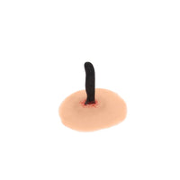 Load image into Gallery viewer, Sticky Wound Foreign Body: Knife - American Hospital Supply
