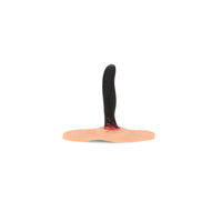 Load image into Gallery viewer, Sticky Wound Foreign Body: Knife - American Hospital Supply
