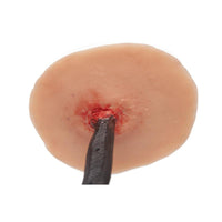 Load image into Gallery viewer, Sticky Wound Foreign Body: Knife - American Hospital Supply
