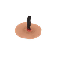 Load image into Gallery viewer, Sticky Wound Foreign Body: Knife - American Hospital Supply
