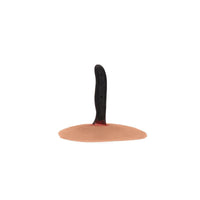 Load image into Gallery viewer, Sticky Wound Foreign Body: Knife - American Hospital Supply
