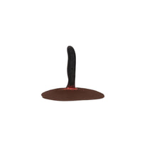 Load image into Gallery viewer, Sticky Wound Foreign Body: Knife - American Hospital Supply
