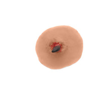 Load image into Gallery viewer, Sticky Wound Foreign Body: Knife - American Hospital Supply
