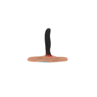Load image into Gallery viewer, Sticky Wound Foreign Body: Knife - American Hospital Supply
