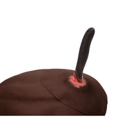 Load image into Gallery viewer, Sticky Wound Foreign Body: Knife - American Hospital Supply
