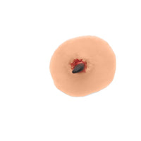 Load image into Gallery viewer, Sticky Wound Foreign Body: Knife - American Hospital Supply
