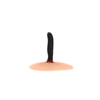 Load image into Gallery viewer, Sticky Wound Foreign Body: Knife - American Hospital Supply
