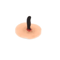 Load image into Gallery viewer, Sticky Wound Foreign Body: Knife - American Hospital Supply
