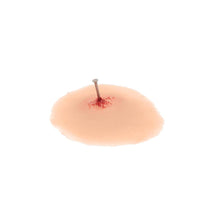 Load image into Gallery viewer, Sticky Wound Foreign Body: Nail - American Hospital Supply
