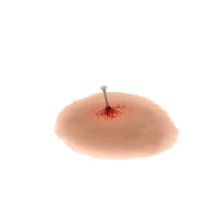 Load image into Gallery viewer, Sticky Wound Foreign Body: Nail - American Hospital Supply
