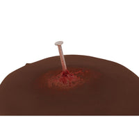 Load image into Gallery viewer, Sticky Wound Foreign Body: Nail - American Hospital Supply
