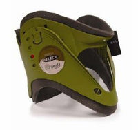 Load image into Gallery viewer, Stifneck® Extrication Cervical Collar, One Size Fits Most - American Hospital Supply
