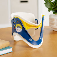 Load image into Gallery viewer, Stifneck® Extrication Cervical Collar, One Size Fits Most - American Hospital Supply
