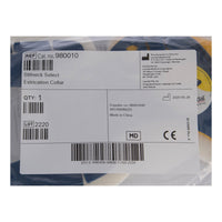 Load image into Gallery viewer, Stifneck® Extrication Cervical Collar, One Size Fits Most - American Hospital Supply
