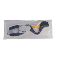 Load image into Gallery viewer, Stifneck® Extrication Cervical Collar, One Size Fits Most - American Hospital Supply
