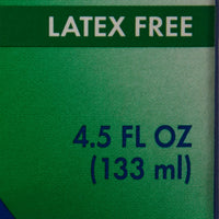 Load image into Gallery viewer, Sunmark Sodium Phosphate Rectal Enema 4.5 oz. - American Hospital Supply
