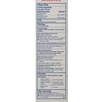 Load image into Gallery viewer, Sunmark Sodium Phosphate Rectal Enema 4.5 oz. - American Hospital Supply
