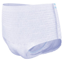 Load image into Gallery viewer, Tena® Overnight Super Absorbent Underwear - American Hospital Supply

