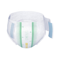 Load image into Gallery viewer, Tena® Stretch™ Bariatric Super Incontinence Brief - American Hospital Supply
