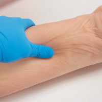 Load image into Gallery viewer, TERi™ Androgynous Geriatric Trainer - American Hospital Supply
