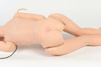 Load image into Gallery viewer, TERi™ Androgynous Geriatric Trainer - American Hospital Supply
