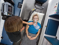 Load image into Gallery viewer, TERi™ Androgynous Geriatric Trainer - American Hospital Supply
