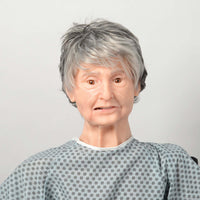 Load image into Gallery viewer, TERi™ Androgynous Geriatric Trainer - American Hospital Supply
