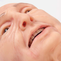 Load image into Gallery viewer, TERi™ Androgynous Geriatric Trainer - American Hospital Supply
