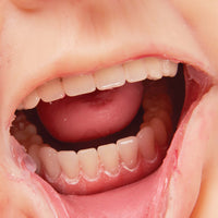 Load image into Gallery viewer, TERi™ Androgynous Geriatric Trainer - American Hospital Supply
