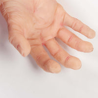 Load image into Gallery viewer, TERi™ Androgynous Geriatric Trainer - American Hospital Supply
