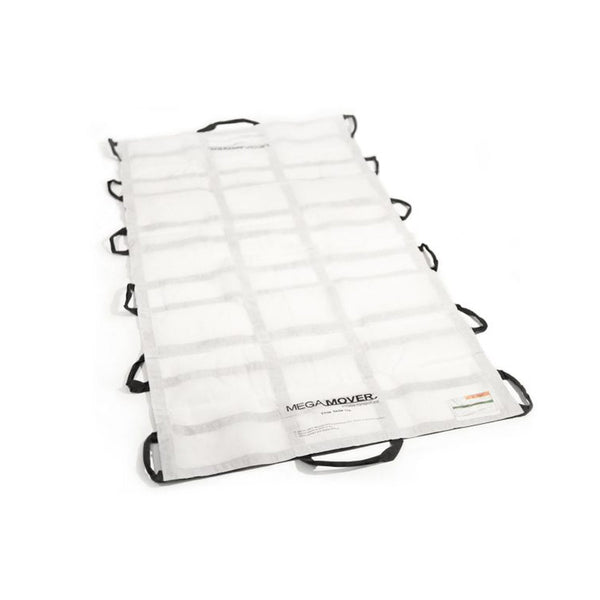 The MegaMover® 1500 Transfer Sheet, 40 x 80 Inch - American Hospital Supply