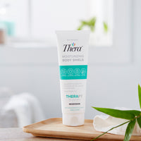 Load image into Gallery viewer, Thera™ Skin Protectant, 4 oz. Tube, Scented - American Hospital Supply
