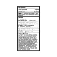 Load image into Gallery viewer, Thera™ Skin Protectant, 4 oz. Tube, Scented - American Hospital Supply
