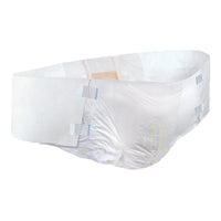 Load image into Gallery viewer, Tranquility® AIR-Plus™ Maximum Protection Bariatric Incontinence Brief - American Hospital Supply

