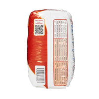 Load image into Gallery viewer, Tranquility® Premium OverNight™ Absorbent Brief | Adult Pull Ups - American Hospital Supply
