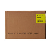 Load image into Gallery viewer, Tranquility® Premium OverNight™ Absorbent Brief | Adult Pull Ups - American Hospital Supply
