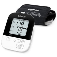 Load image into Gallery viewer, Upper Arm Blood Pressure, Series 5 Unit from Omron - American Hospital Supply
