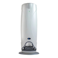 Load image into Gallery viewer, Vystar RxAir® Purifier for Large Rooms, Filterless UV Purification - American Hospital Supply

