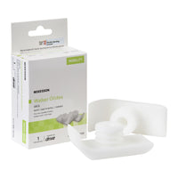 Load image into Gallery viewer, Walker Ski - American Hospital Supply
