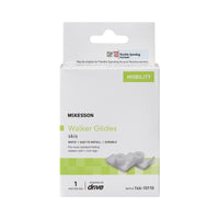 Load image into Gallery viewer, Walker Ski - American Hospital Supply
